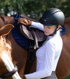 Endeavour Horse Riding Helmet