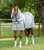 Fly Lite Bug Rug