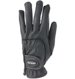 Toggi Hexham Performance Gloves