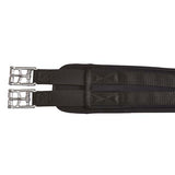 Memory foam Girth