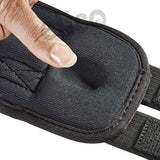 Memory foam Girth