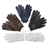 Milford Riding Gloves