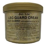 Gold Label Leg Guard
