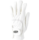 Toggi Hexham Performance Gloves