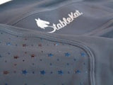 Junior Performance Thermal Riding Tights