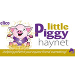 Little Piggy Haynets