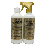 Gold Label Leg Guard