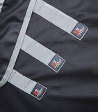 Magni-Teque Magnetic Horse Rug with Neck Cover