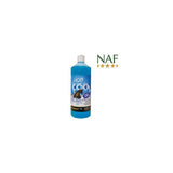 NAF Ice Cool Gel