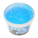 NAF Ice Cool Gel