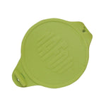 Citronella Tag Pack of 2