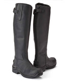 Toggi Calgary Riding Boot
