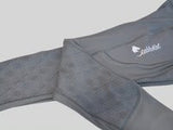 Performance Riding Tights