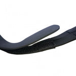 Anti-Slip Synthetic Competition Girth