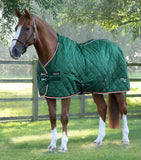Tuscan Stable Rug 100g
