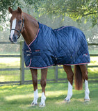 Tuscan Stable Rug 100g