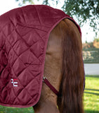 Tuscan Stable Rug 200g