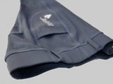Junior Performance Thermal Riding Tights