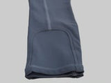 Junior Performance Thermal Riding Tights