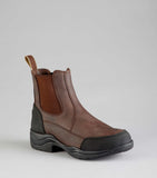 Vinci Waterproof Boots