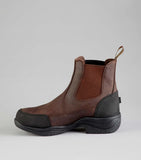 Vinci Waterproof Boots