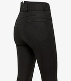 Virtue Ladies Full Seat Gel Riding Breeches
