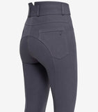 Virtue Ladies Full Seat Gel Riding Breeches