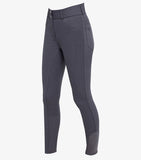 Virtue Ladies Full Seat Gel Riding Breeches
