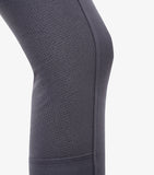 Virtue Ladies Full Seat Gel Riding Breeches