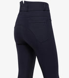 Virtue Ladies Full Seat Gel Riding Breeches