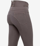 Virtue Ladies Full Seat Gel Riding Breeches