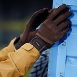 Toggi Salisbury Everyday Gloves