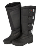 Covalliero Thermal Long boots