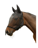 Kerbl Fly Mask with Nostril Cords