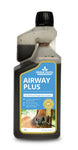 Global Herbs Airway Plus Liquid-1 Litre