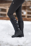 Covalliero Thermal Long boots