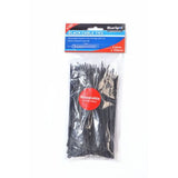 Blue Spot Tools 100 PCE 3.6mm X 150mm Cable Ties