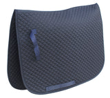 Professional Choice Saddle Cloth