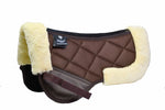 Rhinegold 3D Air Mesh Saddle Pad