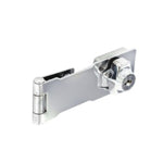 Locking Hasp