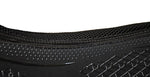 Rhinegold Silicone Top Interchangeable Riser Pad