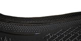 Rhinegold Silicone Top Interchangeable Riser Pad