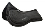 Rhinegold Silicone Top Interchangeable Riser Pad