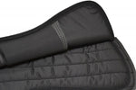 Rhinegold Silicone Top Interchangeable Riser Pad