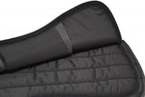Rhinegold Silicone Top Interchangeable Riser Pad