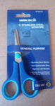 Green Jem Scissors