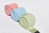 Rhinegold Fleece Stable/Travel Bandages
