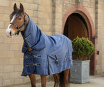 Arizona 100g Full Neck ComboTurnout Rug