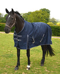 Torrent Turnout Rug