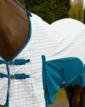 Rhinegold Helena Air Summer Sheet Rug